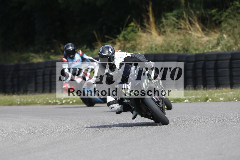 Archiv-2025/29 21.06.2025 PROMAX ADR/Gruppe gelb/165